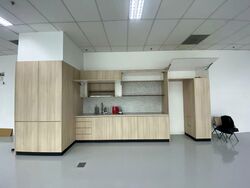 Techpoint (D20), Factory #586024151